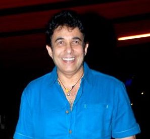 YourRoots Map_First Name Meaning_Famous People_Deepak Tijori