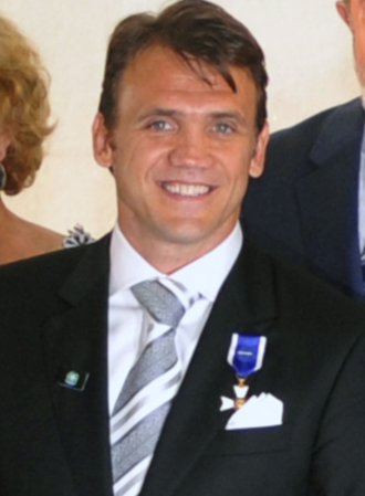 YourRoots Map_First Name Meaning_Famous People_Dejan Petković