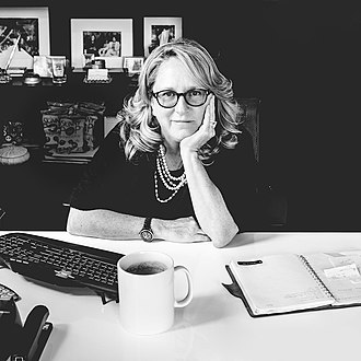 YourRoots Map_First Name Meaning_Famous People_Deirdre Quinn (entrepreneur)