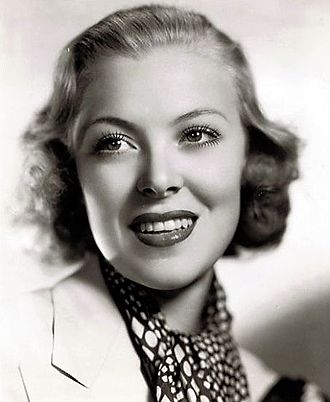 YourRoots Map_First Name Meaning_Famous People_Delma Byron