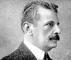 YourRoots Map_First Name Meaning_Famous People_Demetrio Castillo Duany