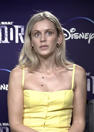 YourRoots Map_First Name Meaning_Famous People_Denise Gough
