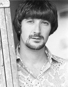 YourRoots Map_First Name Meaning_Famous People_Denny Doherty