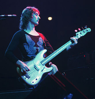 YourRoots Map_First Name Meaning_Famous People_Denny Laine