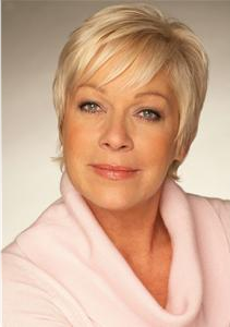 YourRoots Map_First Name Meaning_Famous People_Denise Welch