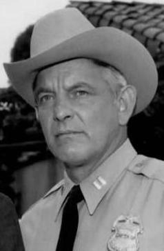 YourRoots Map_Surname_Famous People_Denver Pyle