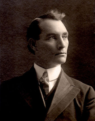 YourRoots Map_First Name Meaning_Famous People_Denver S. Dickerson