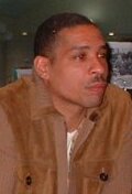 YourRoots Map_First Name Meaning_Famous People_Des Walker
