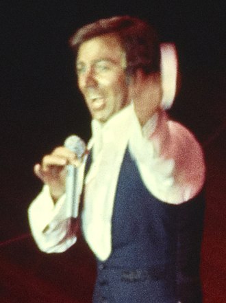 YourRoots Map_First Name Meaning_Famous People_Des O'Connor