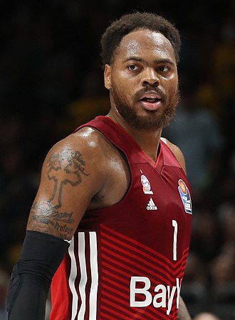 YourRoots Map_First Name Meaning_Famous People_Deshaun Thomas