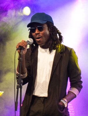YourRoots Map_First Name Meaning_Famous People_Dev Hynes