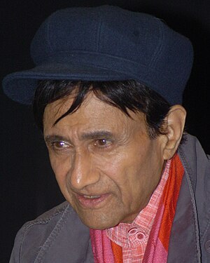 YourRoots Map_First Name Meaning_Famous People_Dev Anand