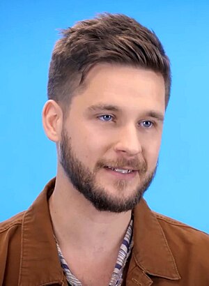 YourRoots Map_First Name Meaning_Famous People_Devon Werkheiser