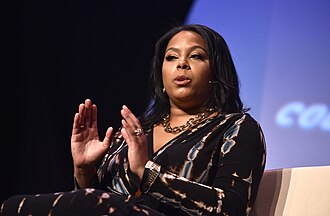 YourRoots Map_First Name Meaning_Famous People_Dia Simms