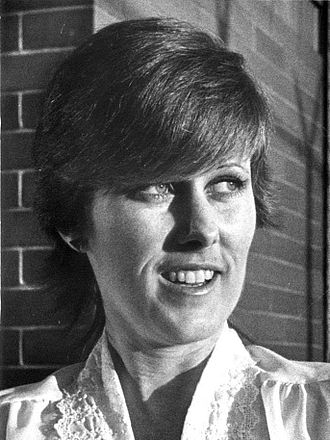 YourRoots Map_Surname_Famous People_Diane Downs
