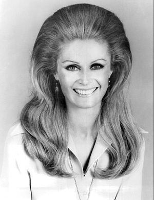 YourRoots Map_First Name Meaning_Famous People_Diana Hyland