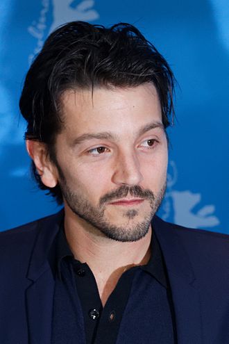 YourRoots Map_First Name Meaning_Famous People_Diego Luna