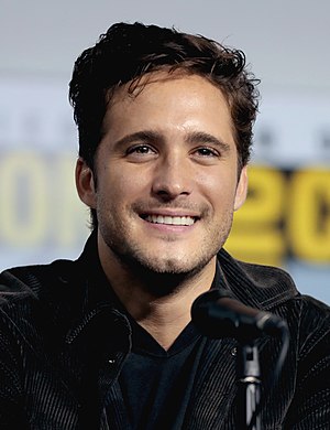 YourRoots Map_First Name Meaning_Famous People_Diego Boneta