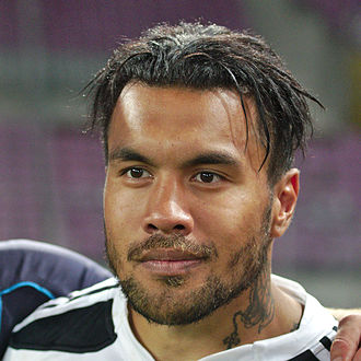 YourRoots Map_First Name Meaning_Famous People_Digby Ioane