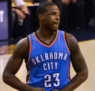 YourRoots Map_First Name Meaning_Famous People_Dion Waiters