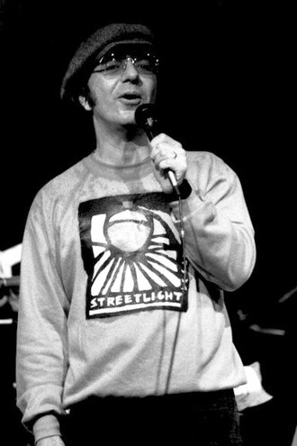 YourRoots Map_First Name Meaning_Famous People_Dion DiMucci