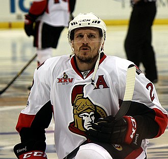 YourRoots Map_First Name Meaning_Famous People_Dion Phaneuf