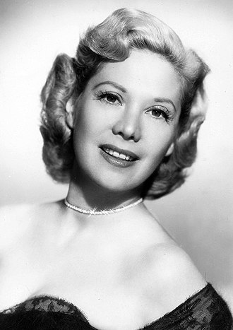 YourRoots Map_Surname_Famous People_Dinah Shore