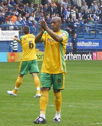 YourRoots Map_First Name Meaning_Famous People_Dion Dublin