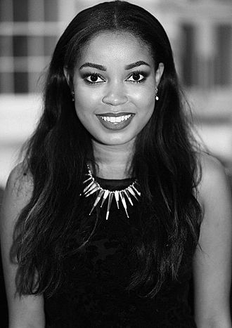 YourRoots Map_First Name Meaning_Famous People_Dionne Bromfield