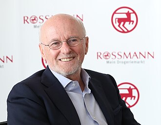 YourRoots Map_First Name Meaning_Famous People_Dirk Rossmann