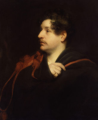 YourRoots Map_First Name Meaning_Famous People_Dixon Denham