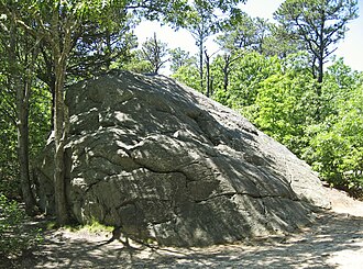 YourRoots Map_First Name Meaning_Famous People_Doane Rock