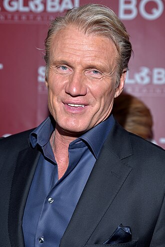 YourRoots Map_Surname_Famous People_Dolph Lundgren