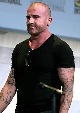 YourRoots Map_Surname_Famous People_Dominic Purcell