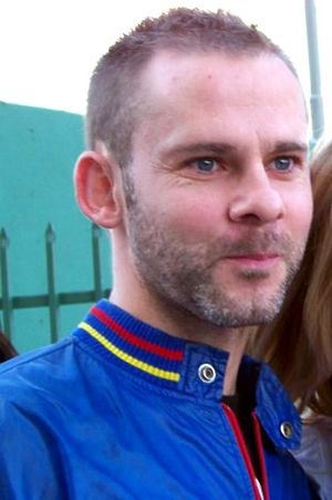 YourRoots Map_Surname_Famous People_Dominic Monaghan