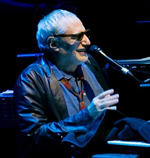 YourRoots Map_First Name Meaning_Famous People_Donald Fagen