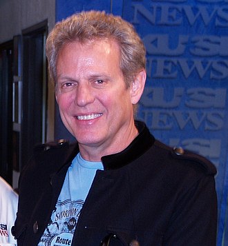 YourRoots Map_First Name Meaning_Famous People_Don Felder