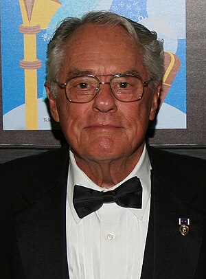 YourRoots Map_First Name Meaning_Famous People_Donnie Dunagan