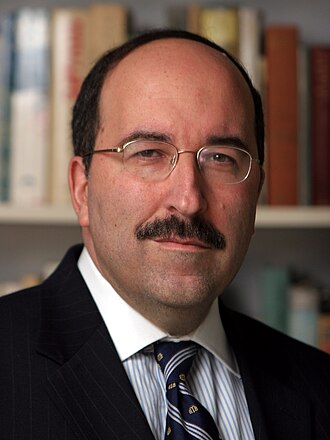YourRoots Map_First Name Meaning_Famous People_Dore Gold
