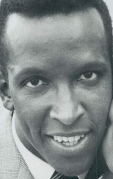 YourRoots Map_First Name Meaning_Famous People_Dorian Harewood