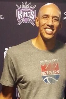 YourRoots Map_First Name Meaning_Famous People_Doug Christie