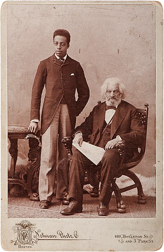 YourRoots Map_First Name Meaning_Famous People_Douglass family