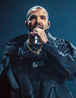 YourRoots Map_First Name Meaning_Famous People_Drake (musician)