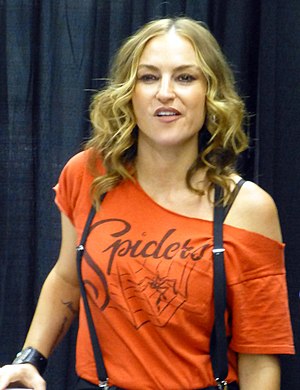 YourRoots Map_First Name Meaning_Famous People_Drea de Matteo