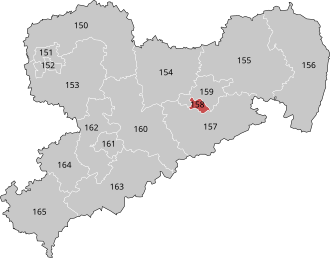 YourRoots Map_First Name Meaning_Famous People_Dresden I