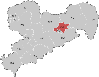 YourRoots Map_First Name Meaning_Famous People_Dresden II – Bautzen II