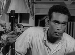YourRoots Map_First Name Meaning_Famous People_Duane Jones
