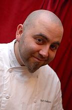 YourRoots Map_First Name Meaning_Famous People_Duff Goldman