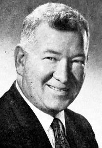 YourRoots Map_Surname_Famous People_Michael Daugherty