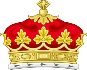 YourRoots Map_Surname_Famous People_Duke of Bedford